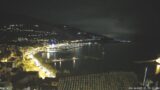 03/10/2025, 21:59