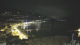 03/10/2025, 23:39
