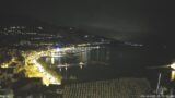 03/10/2025, 23:59