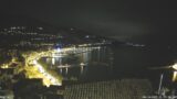 04/10/2025, 01:09