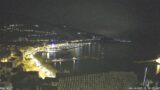 04/10/2025, 02:58