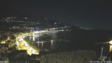 04/10/2025, 20:38