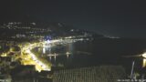 04/10/2025, 20:49