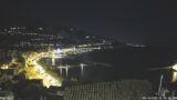 05/10/2025, 02:30