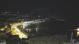 05/10/2025, 05:08