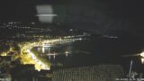 05/10/2025, 06:20