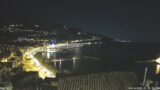 05/10/2025, 21:19