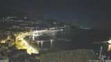 06/10/2025, 02:58
