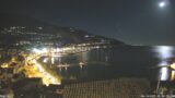 06/10/2025, 20:19