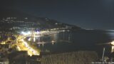 06/10/2025, 20:59