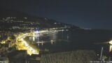 06/10/2025, 21:49