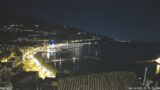 06/10/2025, 22:39
