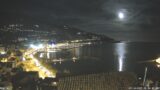 07/10/2025, 20:10