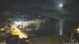 07/10/2025, 20:20