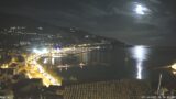 07/10/2025, 20:30