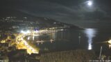 07/10/2025, 20:40