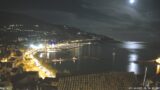 07/10/2025, 20:50