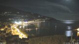 07/10/2025, 21:10