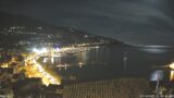 07/10/2025, 21:20
