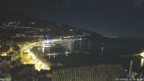 07/10/2025, 22:30