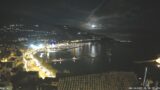 08/10/2025, 20:08