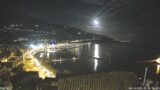 08/10/2025, 20:18