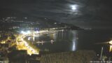 08/10/2025, 20:49
