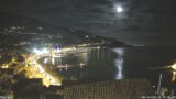 08/10/2025, 20:59