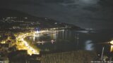 08/10/2025, 21:49