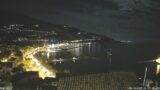 08/10/2025, 21:59