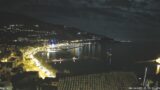 08/10/2025, 22:09