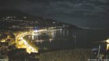 08/10/2025, 22:29