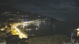 08/10/2025, 22:59
