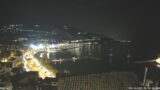 09/10/2025, 20:09