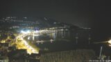 09/10/2025, 20:19