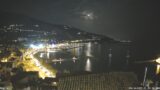 09/10/2025, 21:19