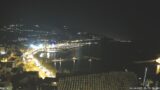 10/10/2025, 20:09