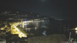 11/10/2025, 23:59