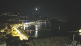 12/10/2025, 23:59