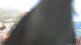 13/10/2025, 15:58
