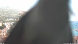 13/10/2025, 16:08