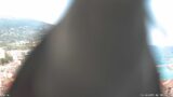 13/10/2025, 16:38