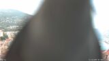 13/10/2025, 17:08