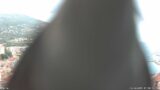 13/10/2025, 17:28
