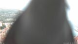 13/10/2025, 17:38