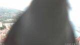 13/10/2025, 17:48