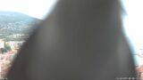 13/10/2025, 18:18