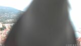 13/10/2025, 18:38