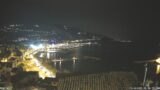 13/10/2025, 20:18
