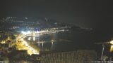 13/10/2025, 20:48